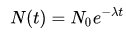 https://zh.wikipedia.org/wiki/File:Plot-exponential-decay.png